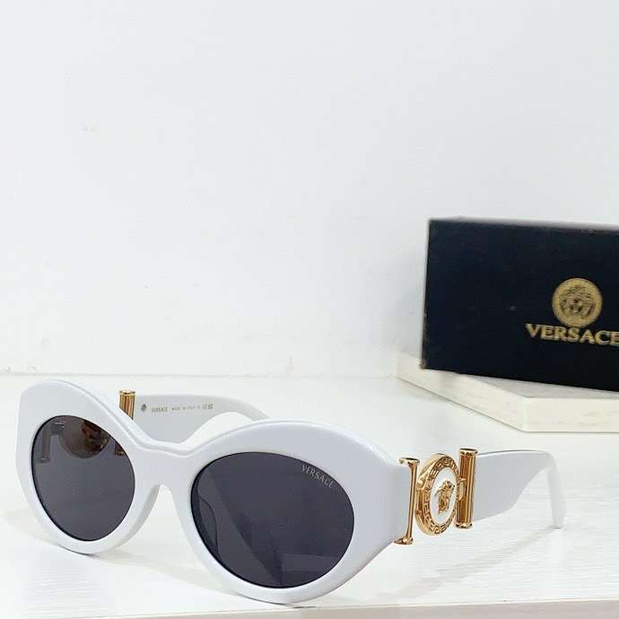 Picture of Versace Sunglasses _SKUfw55595420fw